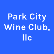 park-city-wine-club-llc.square.site